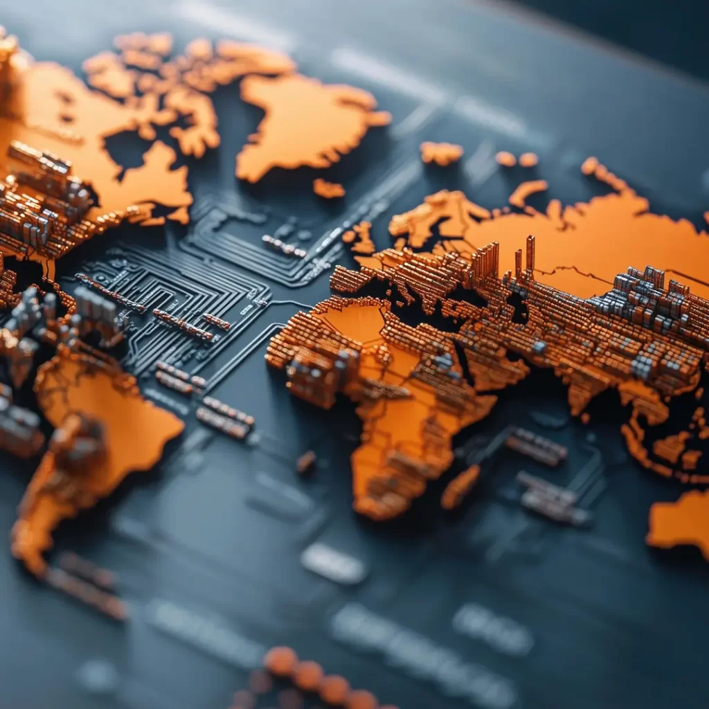 1738313763927 Untitled 2025 01 31T103757.386 1