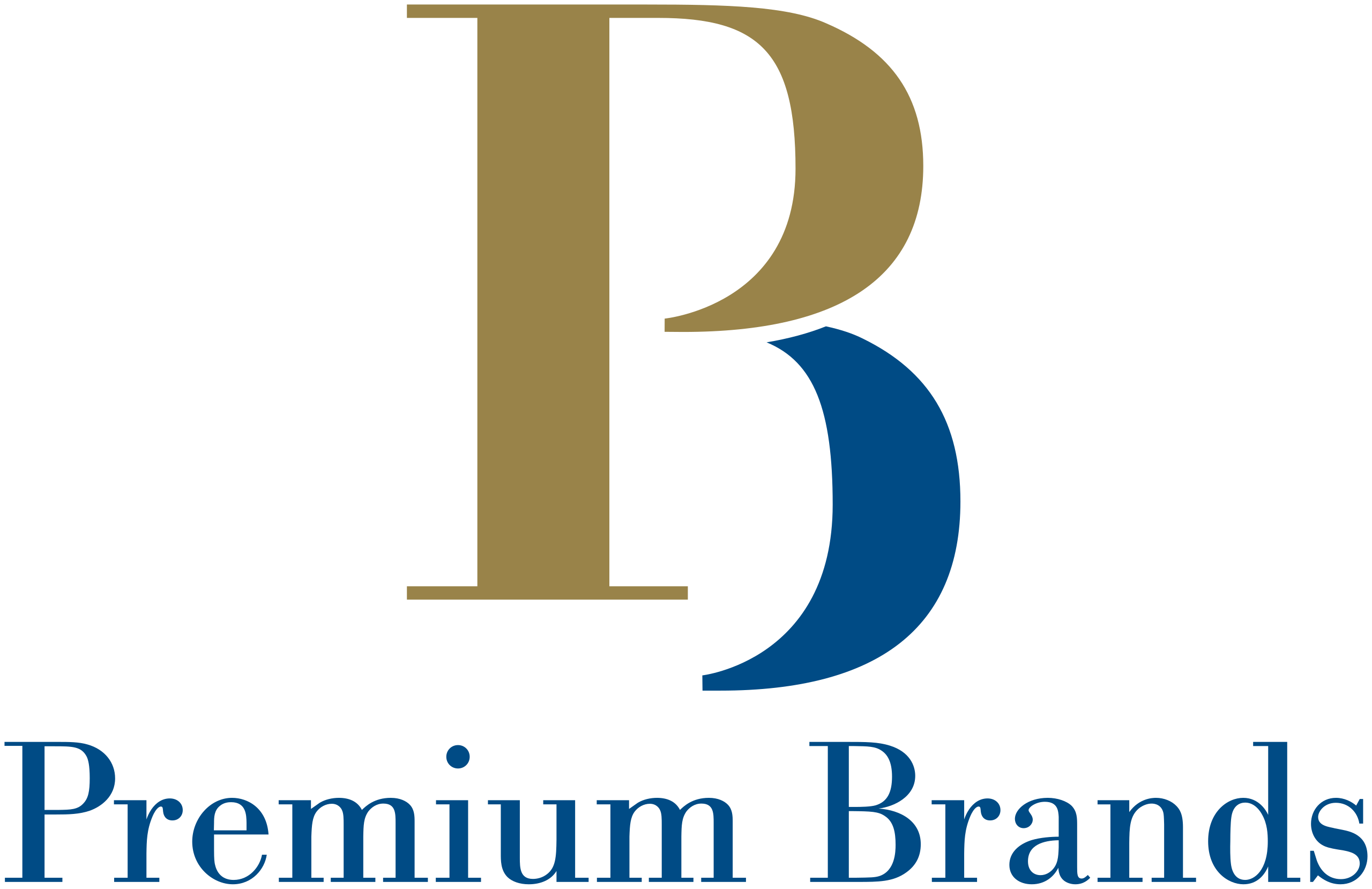 Premium Brands logo.svg
