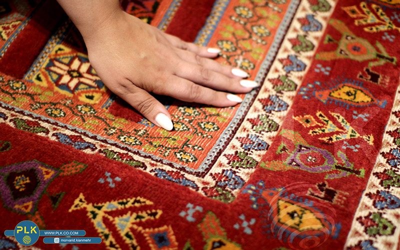 persian-carpet-plk-2