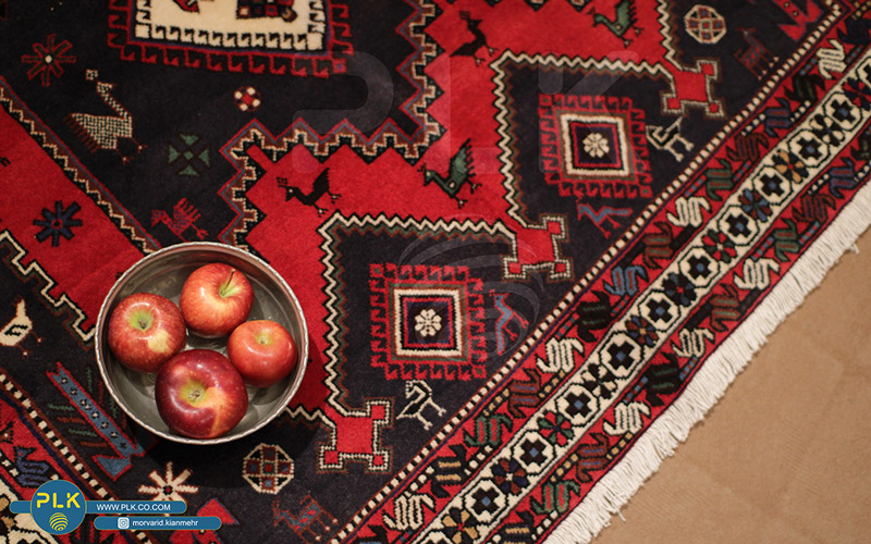persian-carpet-plk